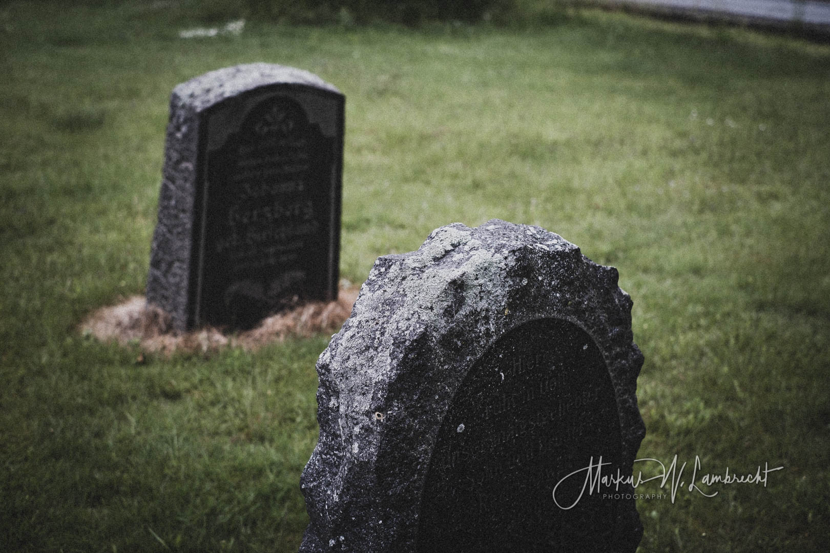Aerzen, Jüdischer Friedhof